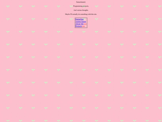 index2 screenshot