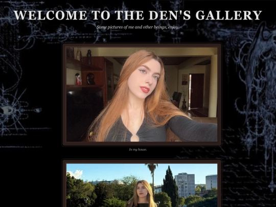 gallery screenshot