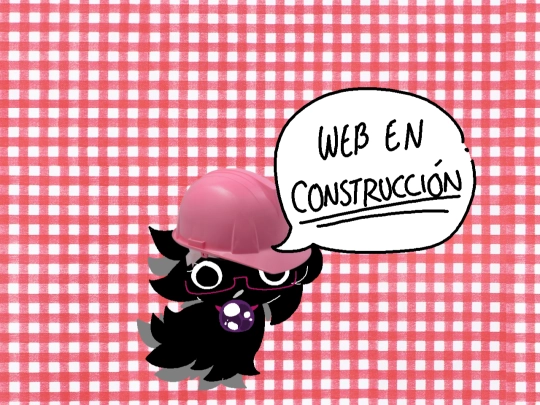 CositasCool screenshot