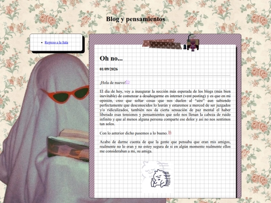 PAGINAS/blog screenshot