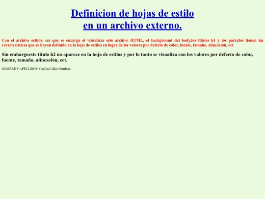 CSS_01/CSS_01 screenshot