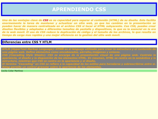 CSS_02/CSS_02 screenshot