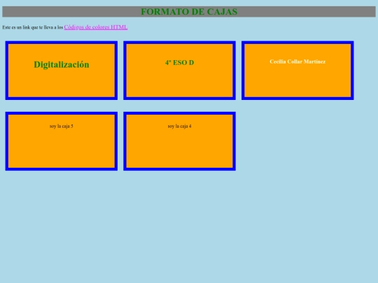 CSS_03a/CSS_03a screenshot