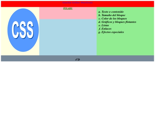 CSS_03c/CSS_03c screenshot