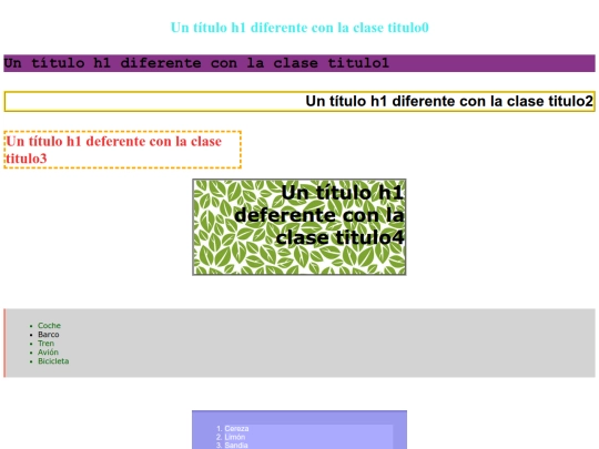 CSS_04/CSS_04 screenshot