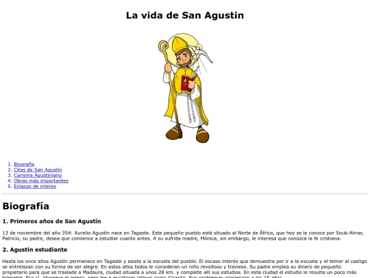 parctica6_/practica6 screenshot