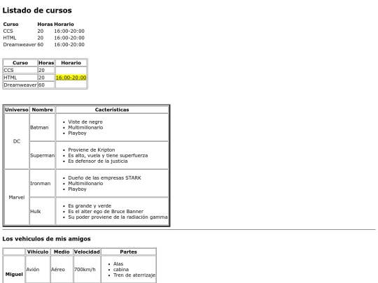 practica04 screenshot