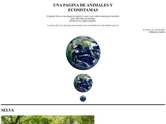 practica5_/practica5 screenshot