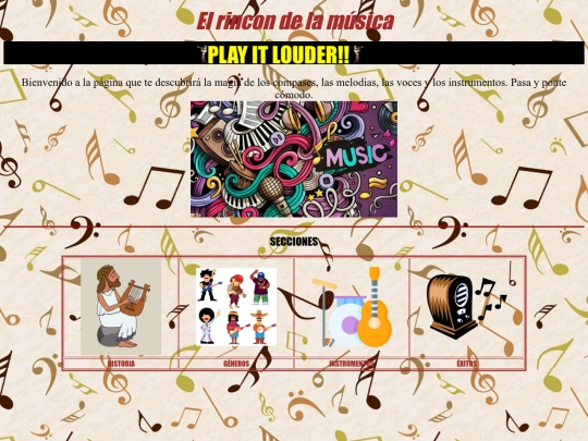 practica7_/practica7 screenshot