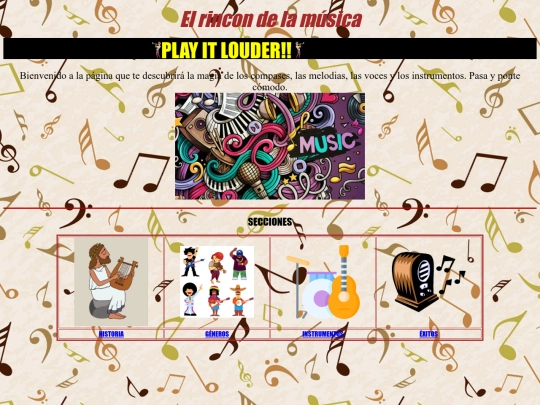 practica8_/practica7b screenshot