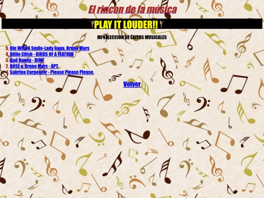 practica8_/practica8 screenshot