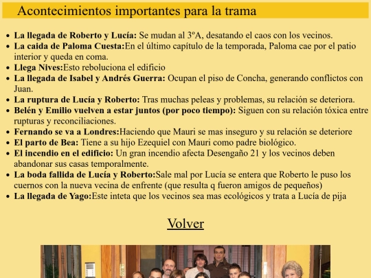 proyecto_/acontecimientos screenshot