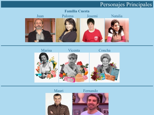 proyecto_/personajes screenshot