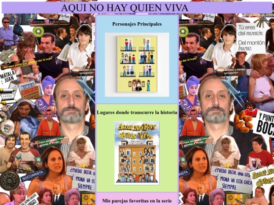 proyecto_/proyecto screenshot
