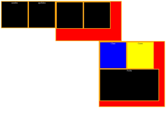 prueba_CSS_03b/pruebaCSS_03a screenshot