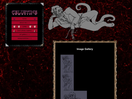 gallery screenshot