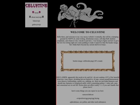 homepage-test-1 screenshot