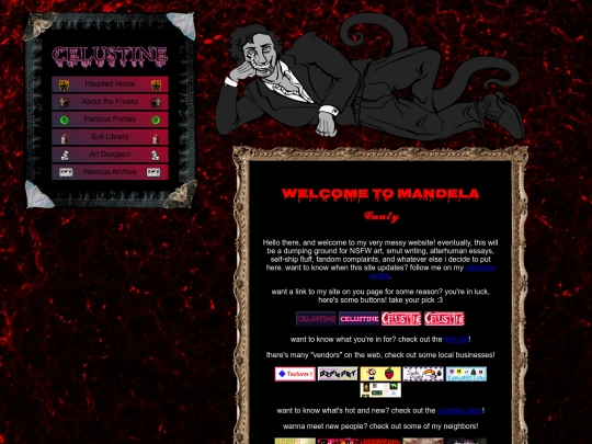testfiles1/home-test-1 screenshot