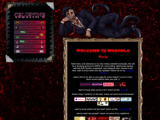 testfiles1/home-test-2 screenshot