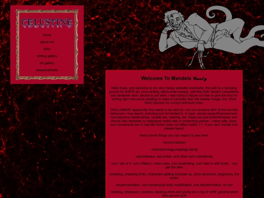 testingchamber4 screenshot