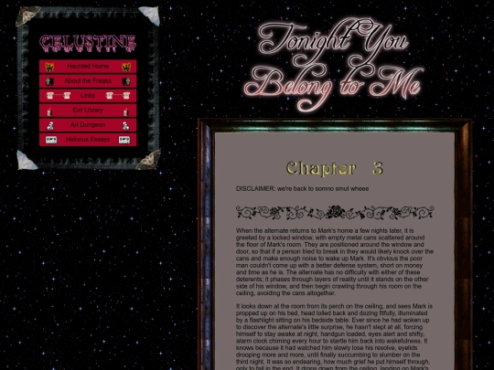tonight-you-belong-to-me-chp3 screenshot