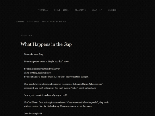 notes/what-happens-in-the-gap screenshot