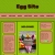 egg-site.neocities.org avatar