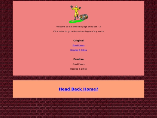 gallery/home screenshot