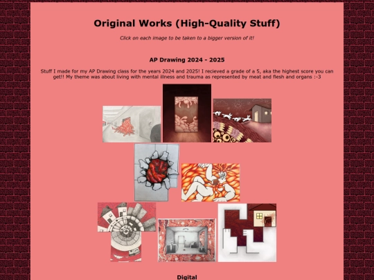 gallery/originalgood screenshot