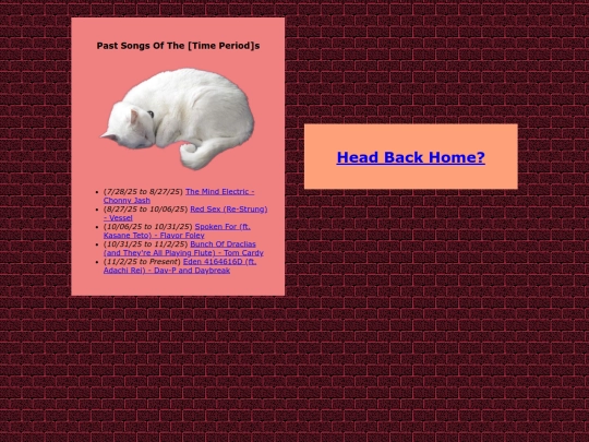 sottpsarchive screenshot