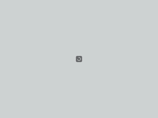 fire screenshot