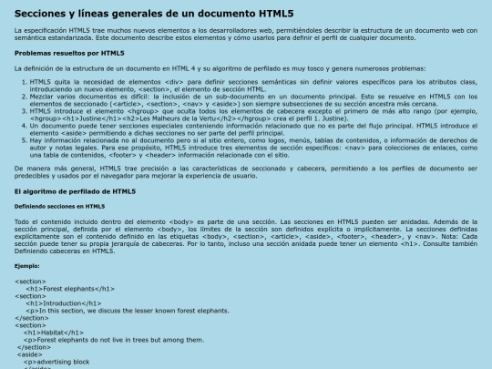 Miriada/Modulo1/EntregaObligatoria screenshot