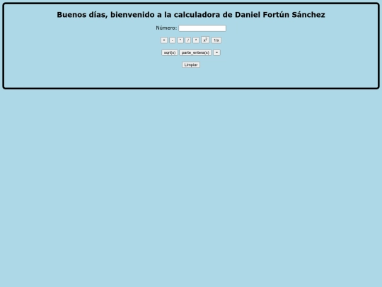 Miriada/Modulo4/Entrega obligatoria screenshot