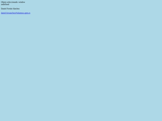 Practica2/propiedades screenshot