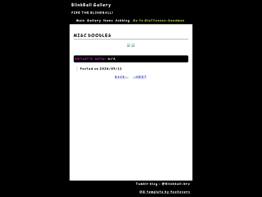 BLINKBALL/blinkball-guy-doodle00 screenshot