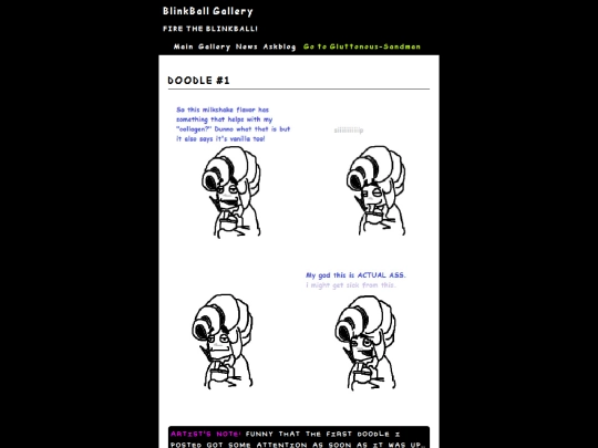 BLINKBALL/blinkball-guy-doodle01 screenshot