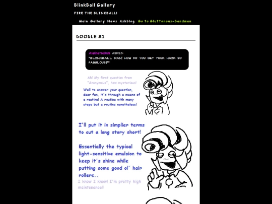 BLINKBALL/blinkball-guy-doodle02 screenshot