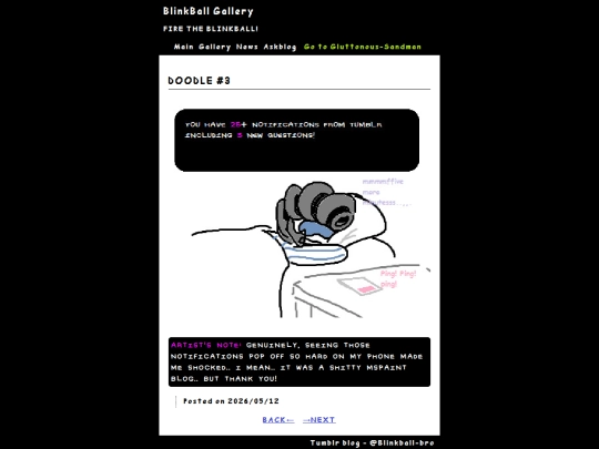 BLINKBALL/blinkball-guy-doodle03 screenshot