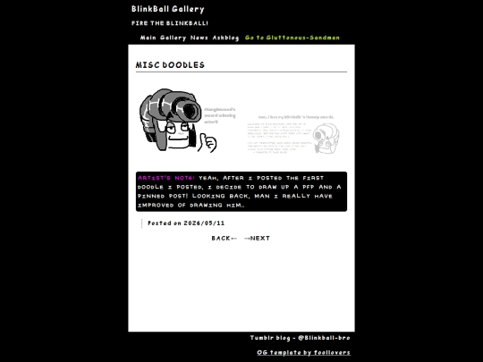BLINKBALL/blinkball-guy-miscdoodles01 screenshot
