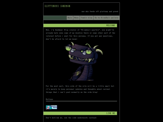 MAIN/main screenshot