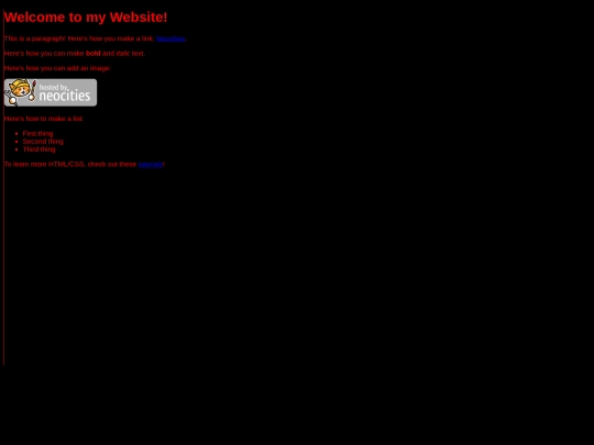 gallery screenshot