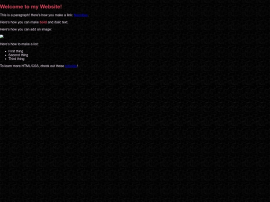 characters/vale screenshot