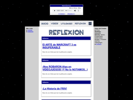 publishbrowser screenshot