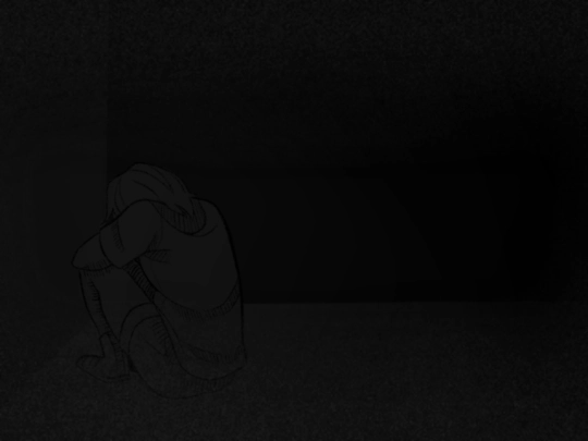 camera/4 screenshot