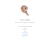 manpages.neocities.org avatar