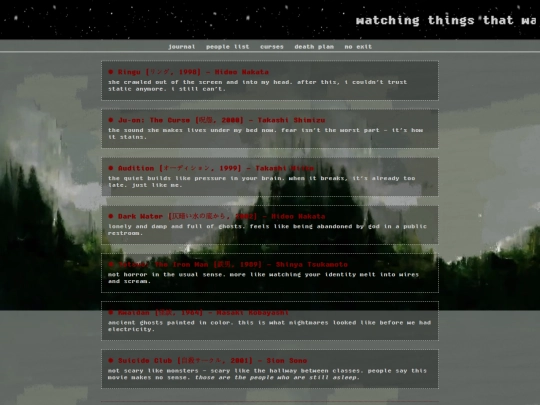 movies screenshot