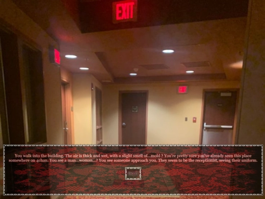 games/hotel/scenes/1-1 screenshot