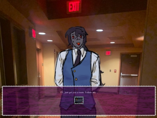 games/hotel/scenes/1-2_2 screenshot