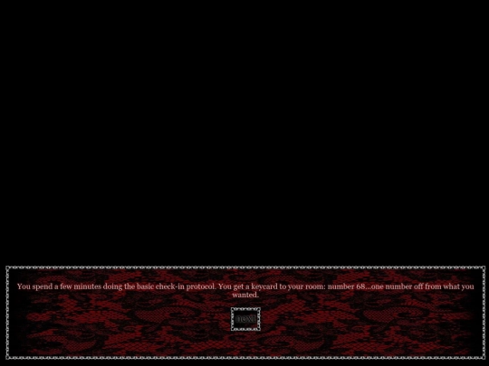 games/hotel/scenes/1-5 screenshot