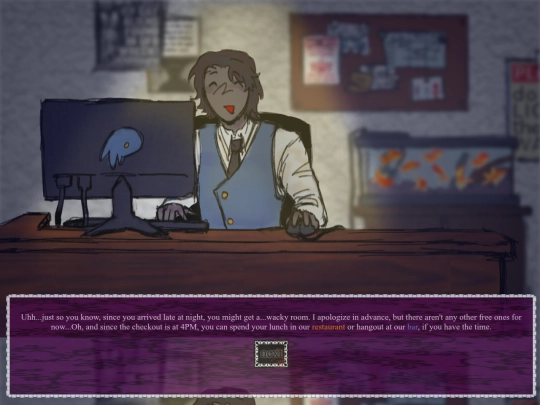 games/hotel/scenes/1-6 screenshot